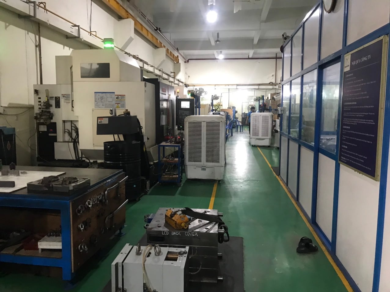 Workshop overview (2).jpg